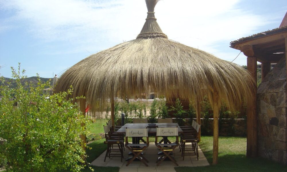 Gazebo-quadrato-Procida-2-1