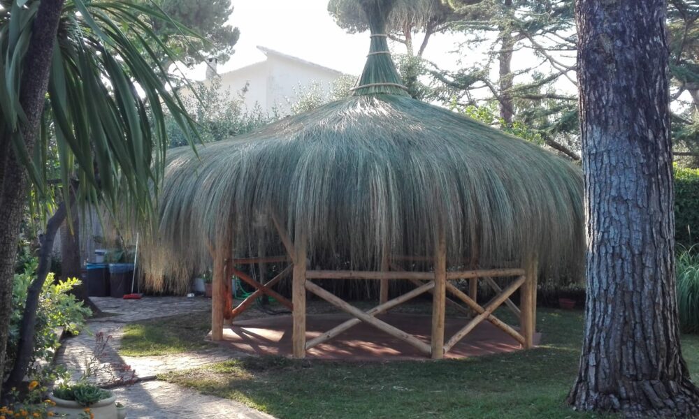 Gazebo-tondo-Ischia-1