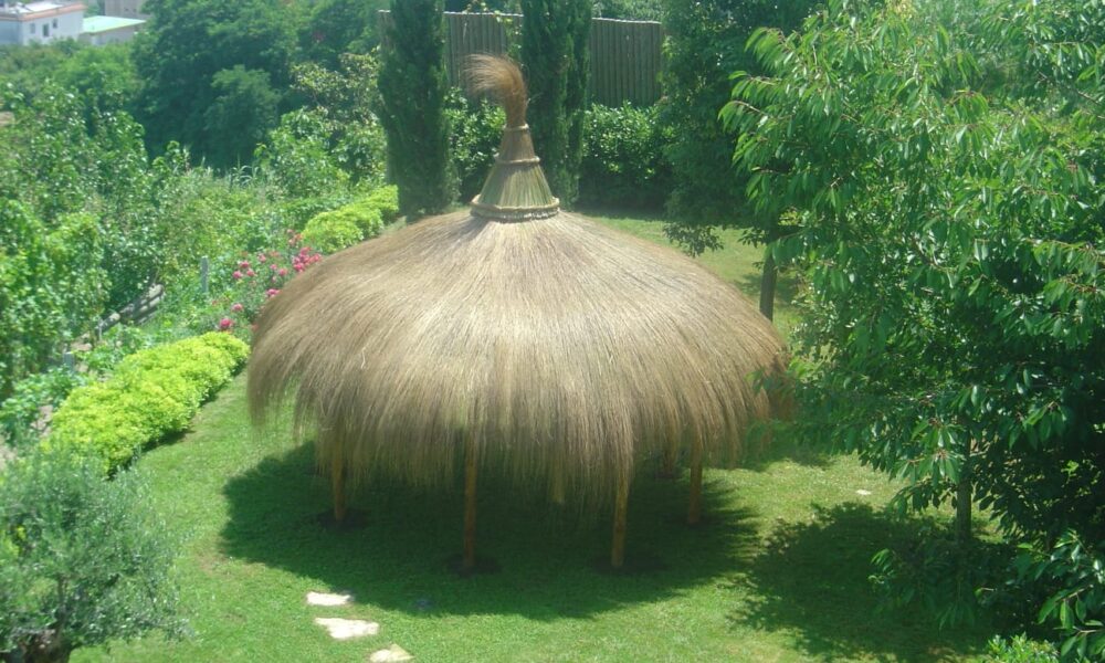 Gazebo-tondo-Ischia-3-1